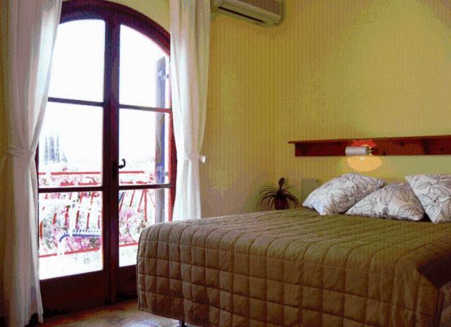 Villa Mikra Asia Poros Town Room photo
